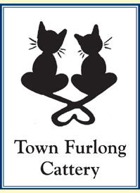 Town Furlong Boarding Cattery